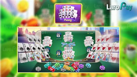 pusoy pinoy|How to play Pusoy: Strategy guide and effective playing tips.